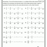 Pin Su Fractions