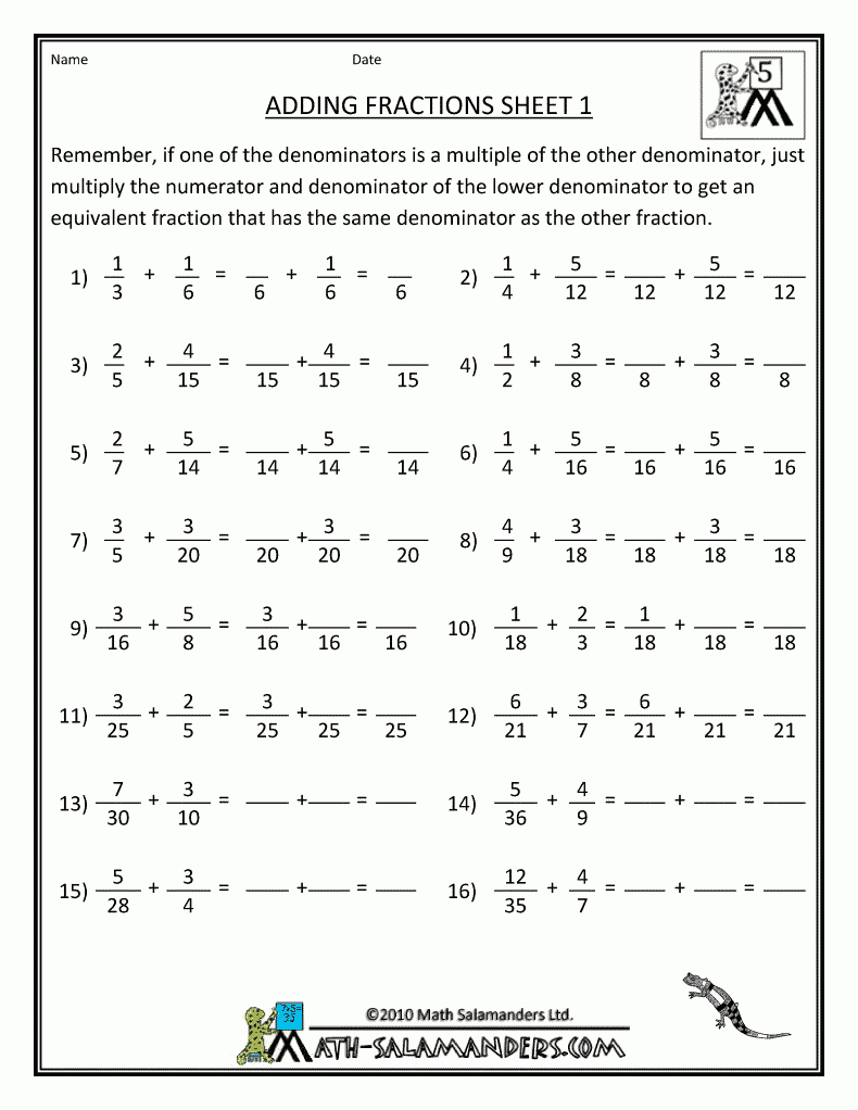 Pin Su Fractions