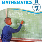 PlusOne Mathematics Grade 7 Learner S Book New Curriculum Secondary