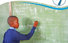 PlusOne Mathematics Grade 7 Learner s Book New Curriculum Secondary