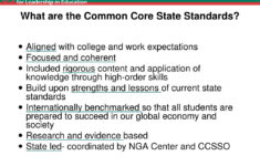 PPT To Hear This Webinar You Will Need To Choose Your Audio Mode