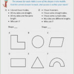 Print Common Core Math Worksheets Sure 4th Grade Math Worksheets