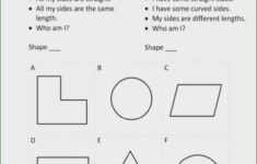 Print Common Core Math Worksheets Sure 4th Grade Math Worksheets