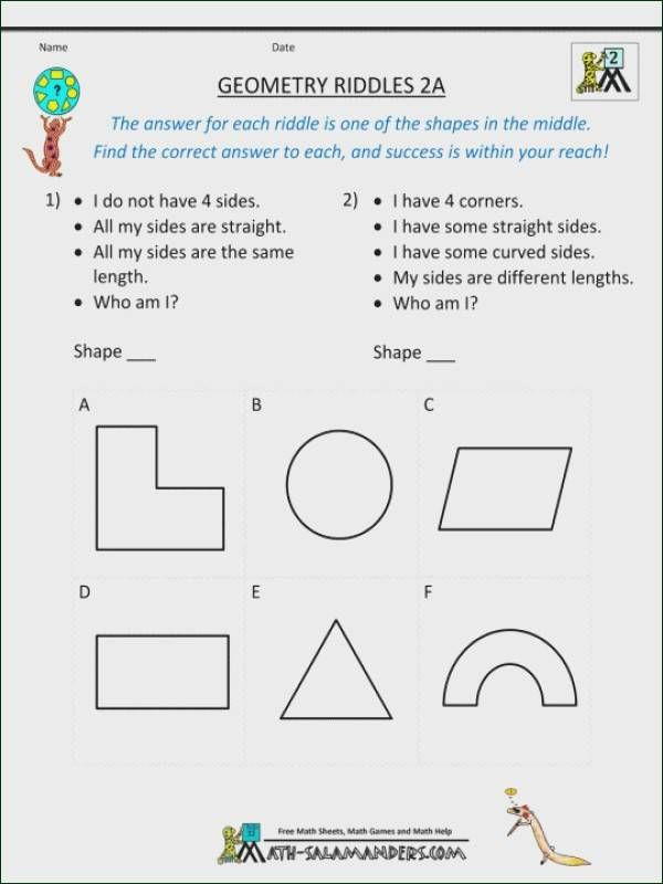 Print Common Core Math Worksheets Sure 4th Grade Math Worksheets 