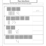 Printable 2nd Grade Common Core Math Worksheets Math Worksheets Printable