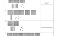 Printable 2nd Grade Common Core Math Worksheets Math Worksheets Printable
