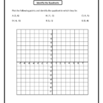 Printable Grids Worksheets Printable Worksheets