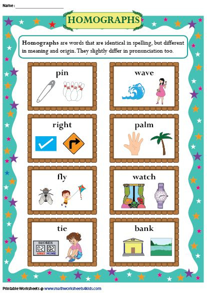 common-core-free-spelling-worksheets-common-core-worksheets