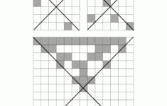 Printable Symmetry Worksheets Printable Worksheets