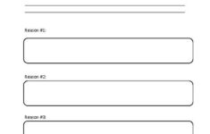 Proposition And Support ELA Literacy W 8 1 Writing Worksheet Common