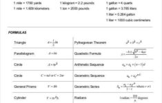 Reference Sheet Template 34 Free Word PDF Documents Download Free