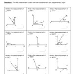 Resources Worksheets Algebra Worksheets Common Core Worksheets