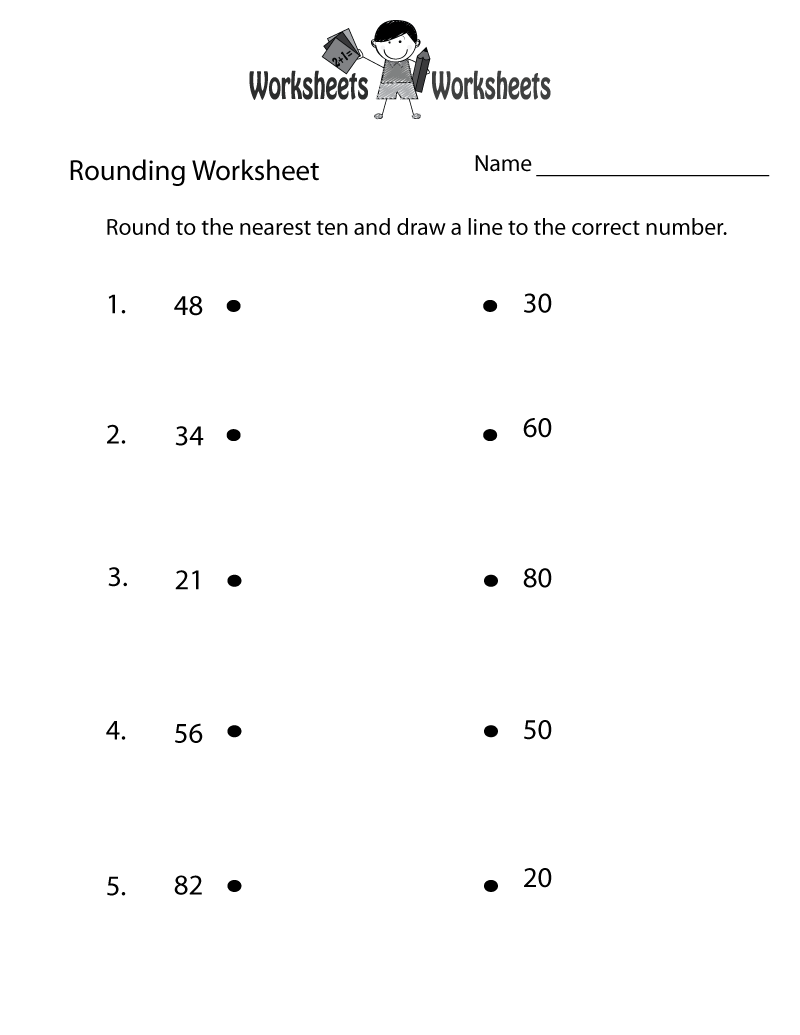 rounding-printable-worksheets-common-core-worksheets