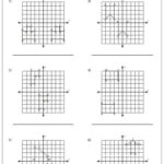 Sequence Of Transformations Worksheet Worksheet