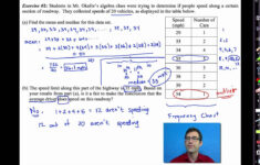 Shifting Functions Common Core Algebra 2 Homework Answers