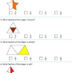 SIMPLE FRACTIONS Common Core Math Fractions Common Core Math