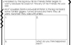 Slide13 PNG 816 1056 Reading Comprehension Kindergarten Common