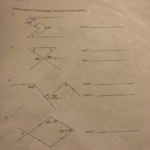 Solved NYS COMMON CORE MATHEMATICS CURRICULUM Lesson 7 M1 Chegg