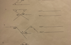 Solved NYS COMMON CORE MATHEMATICS CURRICULUM Lesson 7 M1 Chegg