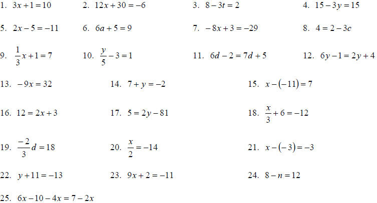 solving fractional equations common core algebra 2 homework answers