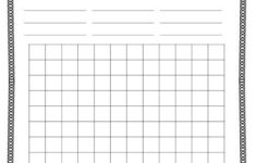 Spelling Activities a Freebie Spelling Activities Spelling Words