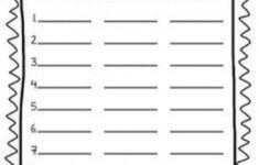 Spelling Activities spellingandhandwriting spelling and handwriting