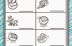 Spring Interactive Common Core Printables Common Core Common Core