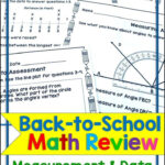 Start Your Brand New Fifth Grade Students Off Right In Math By