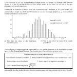 Statistical Simulators And Additional Lessons Common Core Algebra II