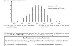 Statistical Simulators And Additional Lessons Common Core Algebra II