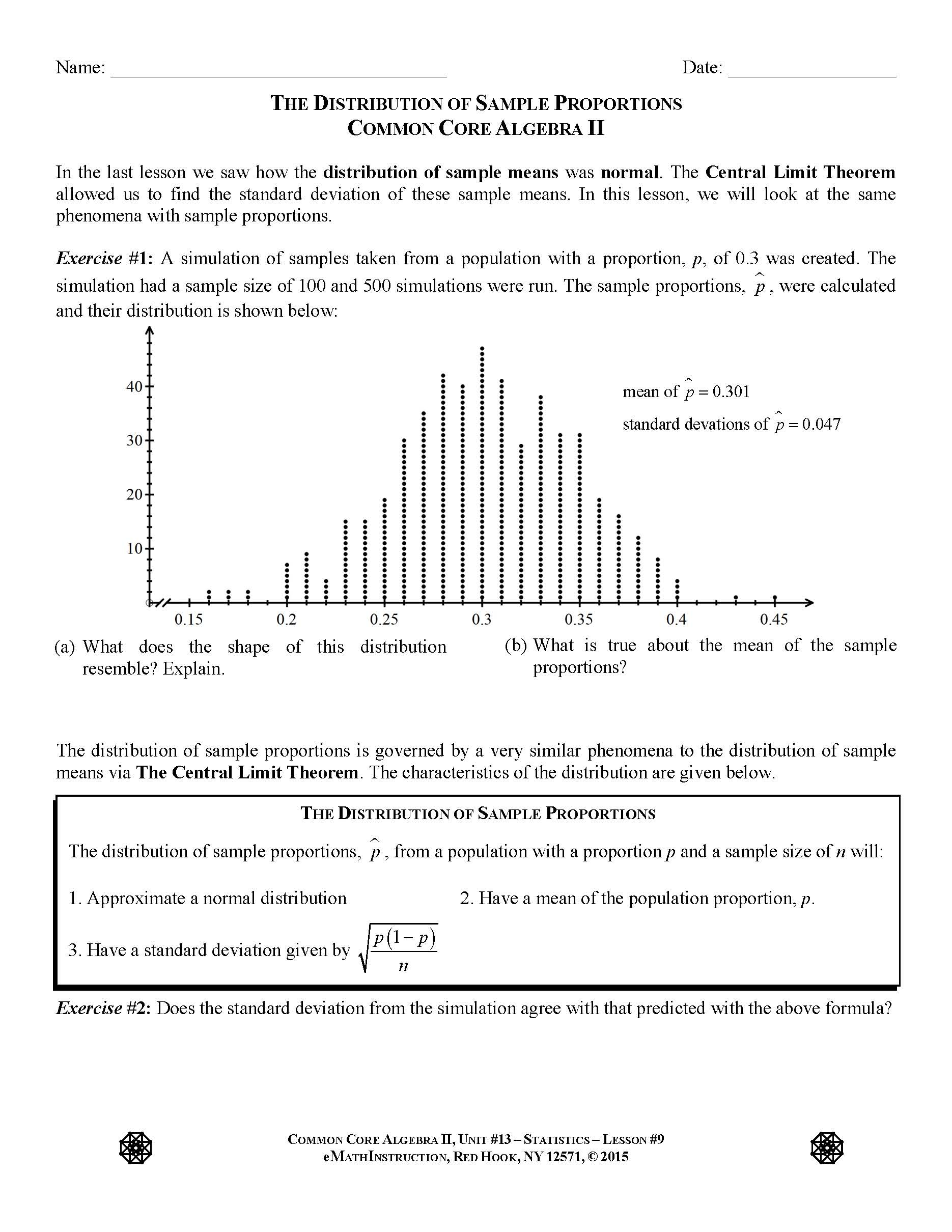 common-core-math-2-probability-test-review-worksheet-2-common-core-worksheets