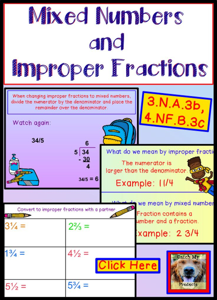 improper-fractions-to-mixed-numbers-common-core-worksheets-common-core-worksheets