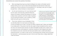 Test Practice For Common Core Grade 7 BCFW Barron s Educational