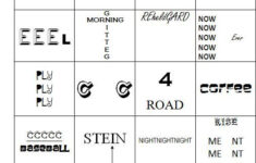 The 25 Best Brain Teasers With Answers Ideas On Pinterest Riddles