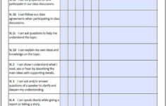 The 25 Best Common Core Reading Standards Ideas On Pinterest Reading