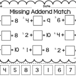 The Creative Colorful Classroom Common Core Math