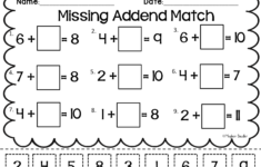 The Creative Colorful Classroom Common Core Math