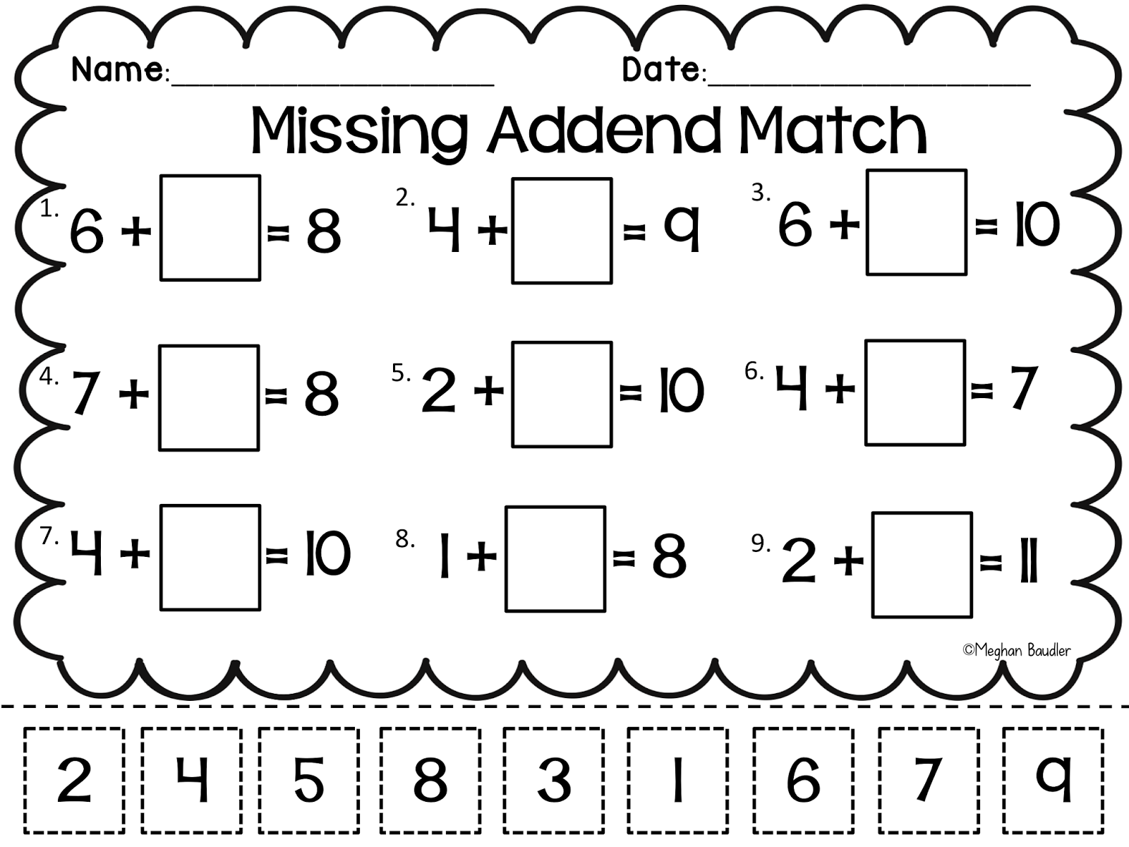 california-common-core-math-worksheets-common-core-worksheets