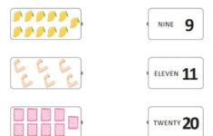 The Edubuzzkids Introduces The Common Core Standards CCS Free