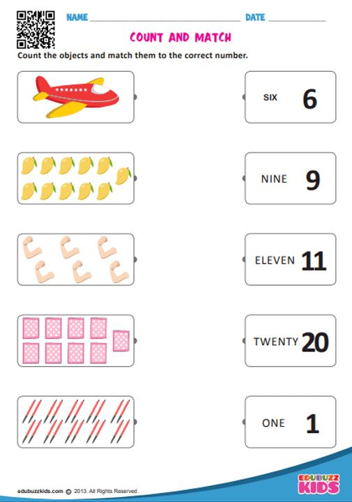 The Edubuzzkids Introduces The Common Core Standards CCS Free 