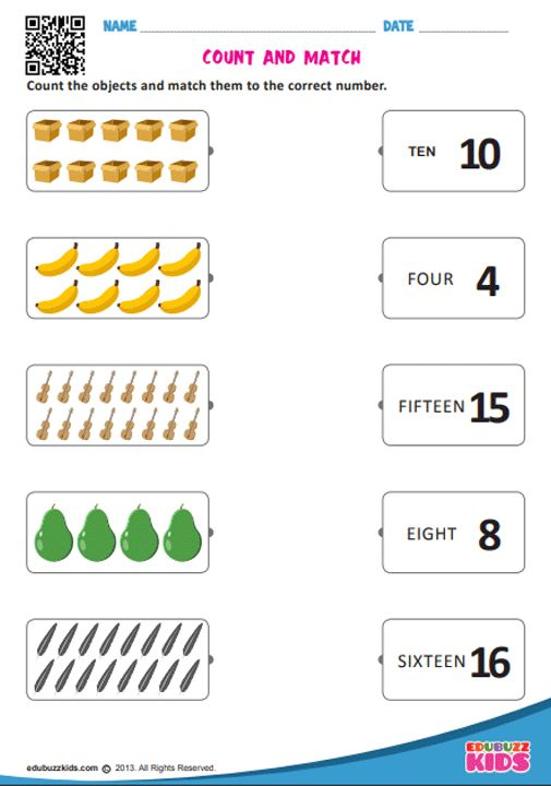 The Edubuzzkids Introduces The Common Core Standards CCS Free 