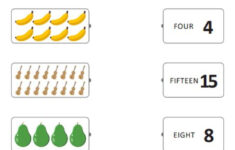The Edubuzzkids Introduces The Common Core Standards CCS Free