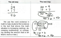 The Second Grade Chronicles Math A Thomas Point Of View