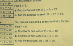 The Top Ten Most Ridiculous Common Core Problems So Far