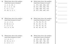 This Site Has Math Worksheets That Are Common Core Aligned And Is