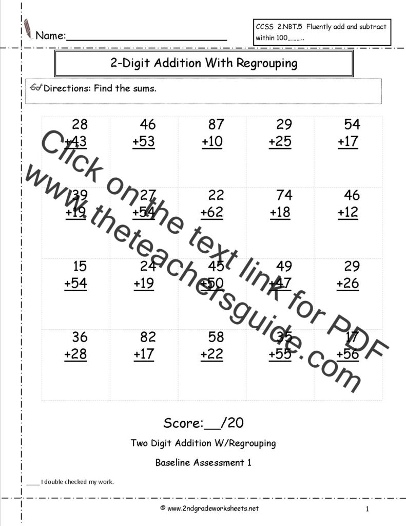 two-digit-addition-worksheets-common-core-worksheets