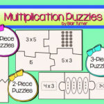 Unpacking The Core 3 OA 1 Homeschool Math Teaching Math