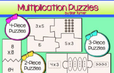 Unpacking The Core 3 OA 1 Homeschool Math Teaching Math