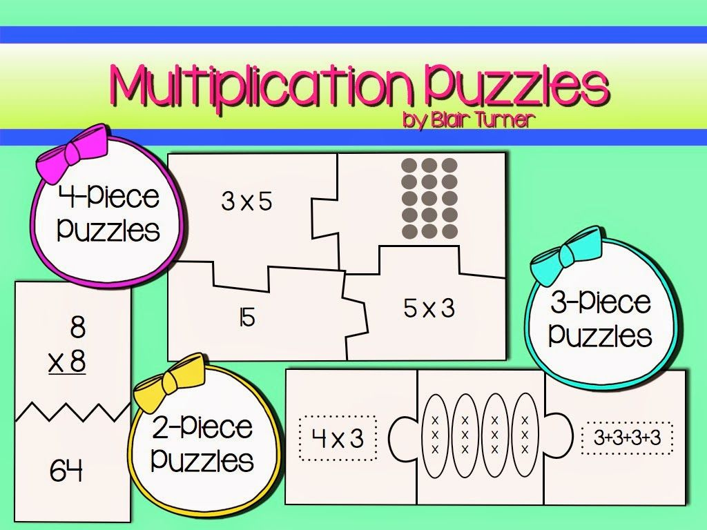 Unpacking The Core 3 OA 1 Homeschool Math Teaching Math 