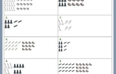 Wonderful Common Core Worksheets Description Download Worksheet